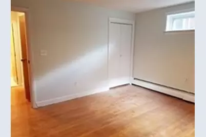 9 Commonwealth Ct #7, Boston, MA 02135 - Photo 5