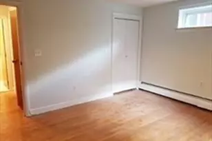9 Commonwealth Ct, Boston, MA 02135 - Photo 5