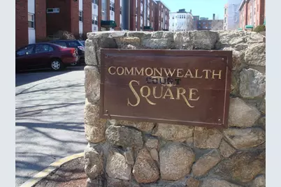9 Commonwealth Ct #7, Boston, MA 02135 - Photo 11