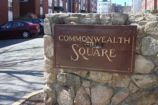 9 Commonwealth Ct, Boston, MA 02135 - Photo 11