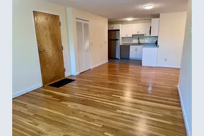 39 Englewood Ave #12, Boston, MA 02135 - Photo 7