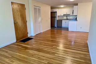 39 Englewood Ave, Boston, MA 02135 - Photo 7