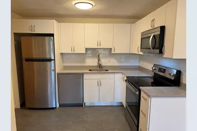 39 Englewood Ave #12, Boston, MA 02135 - Photo 5