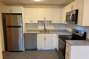 39 Englewood Ave, Boston, MA 02135 - Photo 5