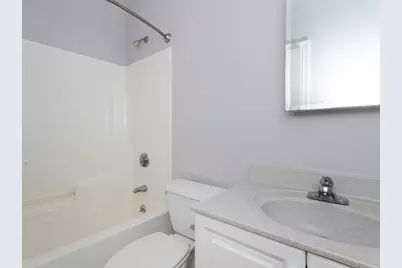 4 Charlesgate E #105, Boston, MA 02215 - Photo 9