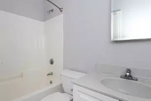 4 Charlesgate E, Boston, MA 02215 - Photo 9