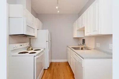 4 Charlesgate E #105, Boston, MA 02215 - Photo 3