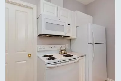 4 Charlesgate E #105, Boston, MA 02215 - Photo 5