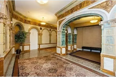 4 Charlesgate E #105, Boston, MA 02215 - Photo 13