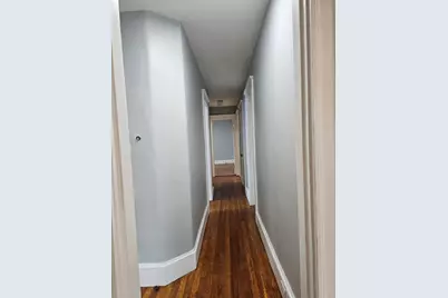 62 Royal St #2, Quincy, MA 02170 - Photo 13
