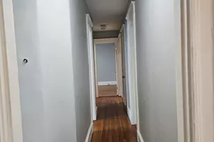62 Royal St, Quincy, MA 02170 - Photo 13
