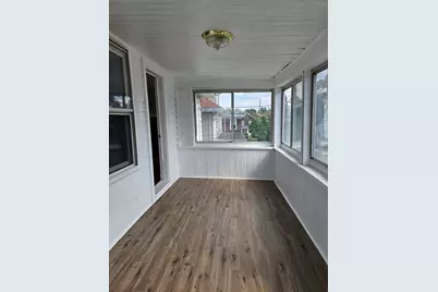 62 Royal St #2, Quincy, MA 02170 - Photo 9