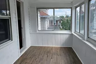 62 Royal St, Quincy, MA 02170 - Photo 9