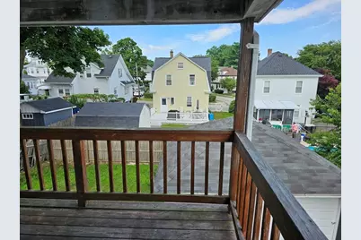 62 Royal St #2, Quincy, MA 02170 - Photo 15