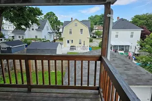 62 Royal St, Quincy, MA 02170 - Photo 15