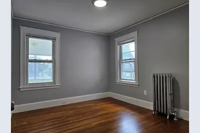62 Royal St #2, Quincy, MA 02170 - Photo 5