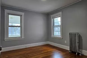 62 Royal St, Quincy, MA 02170 - Photo 5