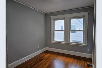 62 Royal St #2, Quincy, MA 02170 - Photo 11