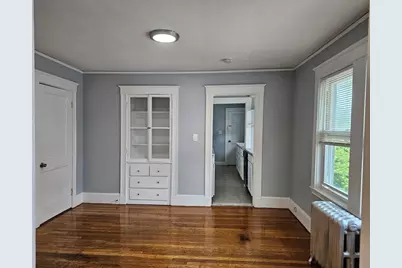 62 Royal St #2, Quincy, MA 02170 - Photo 3