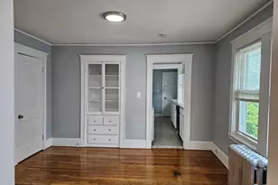 62 Royal St, Quincy, MA 02170 - Photo 3