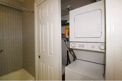 500 Washington #409, Quincy, MA 02169 - Photo 17