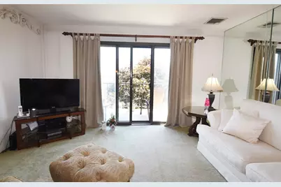 500 Washington #409, Quincy, MA 02169 - Photo 25