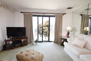500 Washington, Quincy, MA 02169 - Photo 25