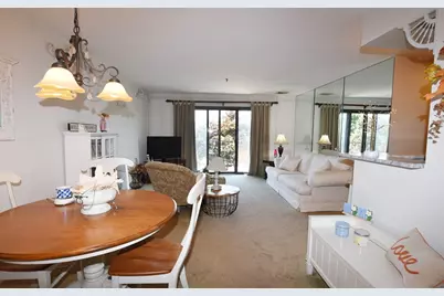 500 Washington #409, Quincy, MA 02169 - Photo 5