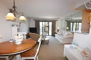 500 Washington, Quincy, MA 02169 - Photo 5