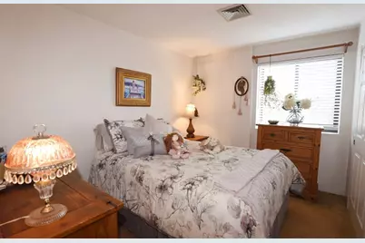 500 Washington #409, Quincy, MA 02169 - Photo 15