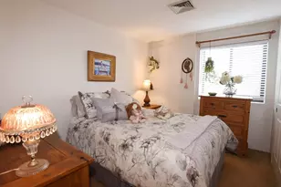 500 Washington, Quincy, MA 02169 - Photo 15