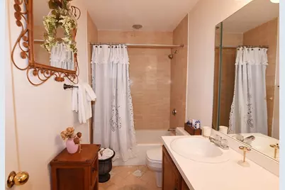 500 Washington #409, Quincy, MA 02169 - Photo 19