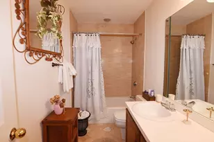 500 Washington, Quincy, MA 02169 - Photo 19