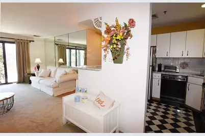 500 Washington #409, Quincy, MA 02169 - Photo 9