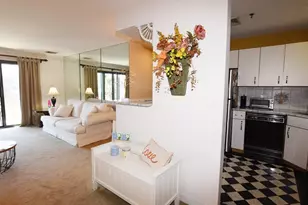 500 Washington, Quincy, MA 02169 - Photo 9