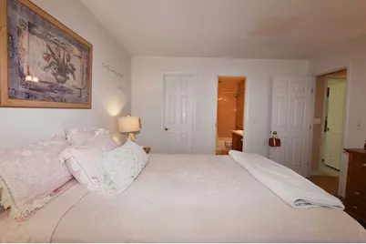 500 Washington #409, Quincy, MA 02169 - Photo 21