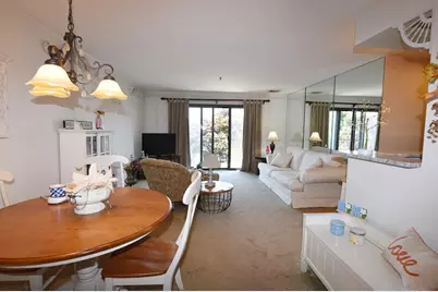 500 Washington #409, Quincy, MA 02169 - Photo 7