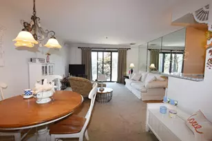 500 Washington, Quincy, MA 02169 - Photo 7