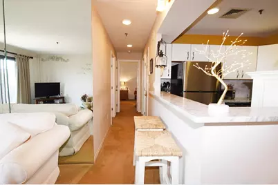 500 Washington #409, Quincy, MA 02169 - Photo 29