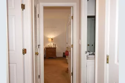 500 Washington #409, Quincy, MA 02169 - Photo 23
