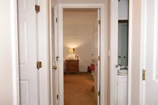 500 Washington, Quincy, MA 02169 - Photo 23