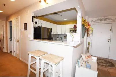 500 Washington #409, Quincy, MA 02169 - Photo 27