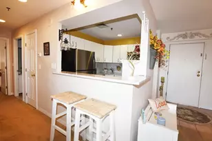 500 Washington, Quincy, MA 02169 - Photo 27