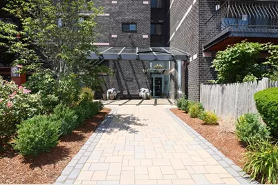 500 Washington #409, Quincy, MA 02169 - Photo 3