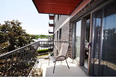 500 Washington #409, Quincy, MA 02169 - Photo 33
