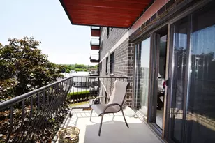500 Washington, Quincy, MA 02169 - Photo 33
