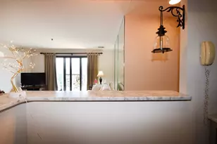 500 Washington, Quincy, MA 02169 - Photo 13