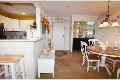 500 Washington #409, Quincy, MA 02169 - Photo 31