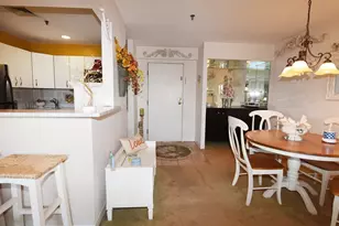 500 Washington, Quincy, MA 02169 - Photo 31