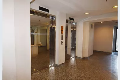 500 Washington #409, Quincy, MA 02169 - Photo 35